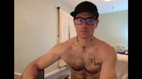 bam14680 online show from January 21, 1:08 am