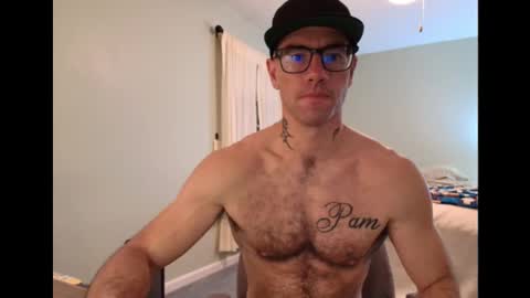 bam14680 online show from January 21, 4:10 am