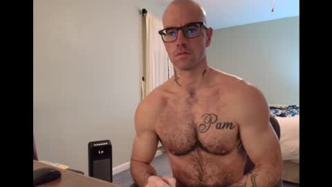 bam14680 online show from January 23, 12:04 am