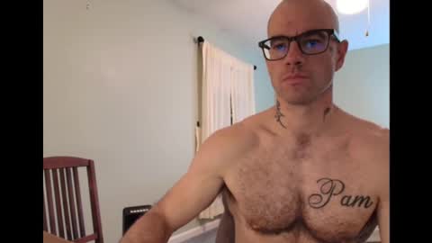 bam14680 online show from January 24, 3:11 am