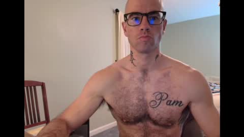 bam14680 online show from January 27, 1:26 am