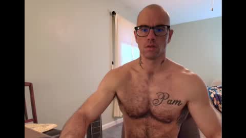 bam14680 online show from January 28, 10:12 pm