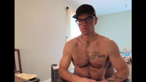 bam14680 online show from January 30, 7:26 pm