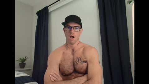 bam14680 online show from February 6, 2:55 am