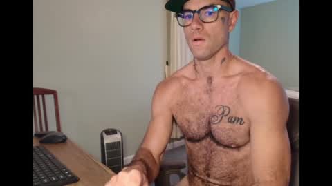 bam14680 online show from February 18, 3:31 am