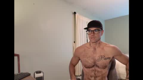 bam14680 online show from February 26, 4:03 am