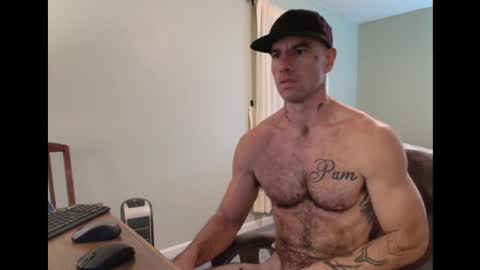 bam14680 online show from February 27, 1:48 am