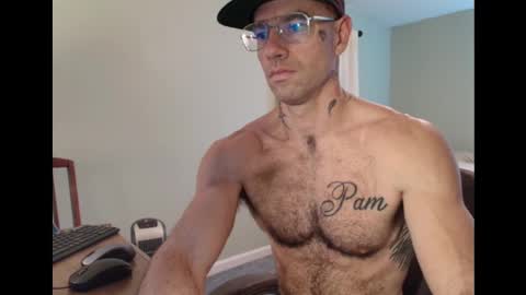 bam14680 online show from March 2, 12:31 am