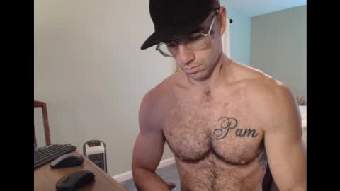 bam14680 online show from March 3, 12:37 am