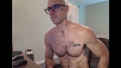 bam14680 online show from March 4, 3:33 am