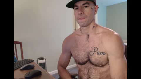 bam14680 online show from March 7, 1:20 am