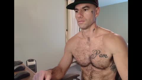 bam14680 online show from March 8, 3:17 am