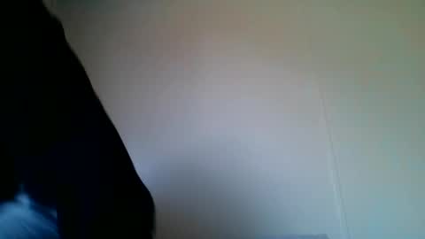 bamacpl80 online show from December 13, 4:27 pm