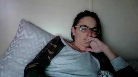 bamacpl80 online show from December 13, 10:34 pm