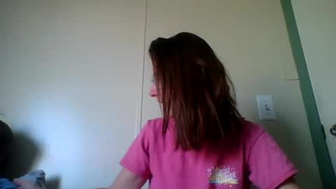 bamacpl80 online show from December 21, 2:47 pm