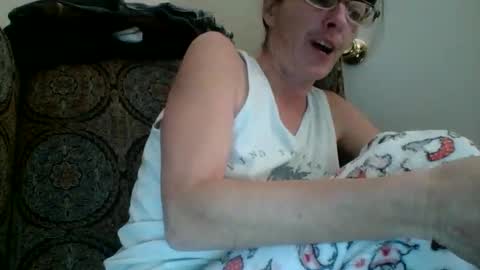 bamacpl80 online show from December 22, 10:58 pm