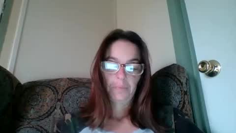 bamacpl80 online show from December 29, 2:21 pm