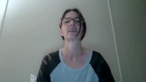 bamacpl80 online show from December 30, 1:04 am