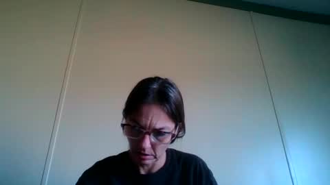 bamacpl80 online show from December 30, 5:02 pm