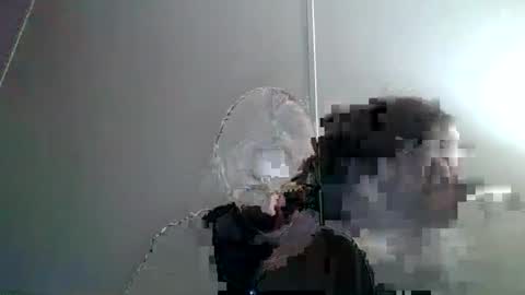 bamacpl80 online show from January 14, 12:45 pm