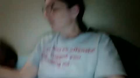 bamacpl80 online show from February 7, 3:23 am