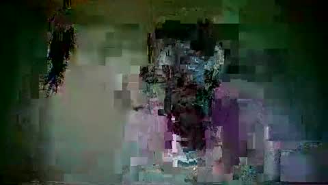 bamacpl80 online show from February 17, 12:43 am