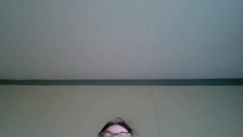 bamacpl80 online show from March 8, 12:52 pm