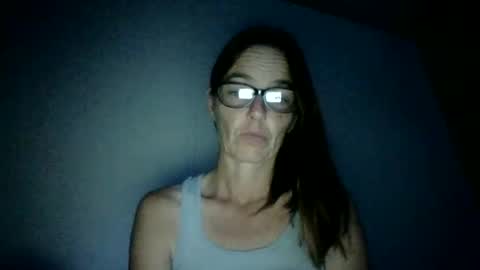 bamacpl80 online show from September 12, 2:44 am