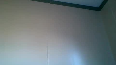 bamacpl80 online show from September 13, 1:55 pm