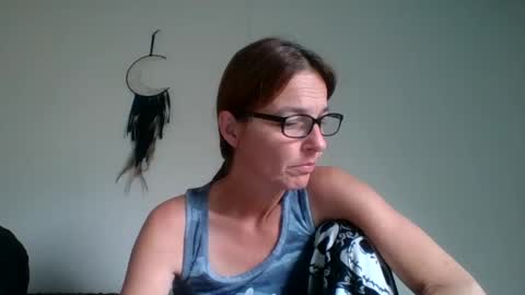 bamacpl80 online show from September 30, 6:46 pm