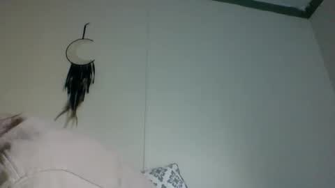 bamacpl80 online show from October 7, 12:35 pm