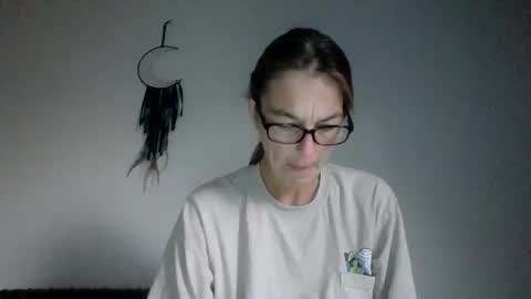 bamacpl80 online show from October 13, 11:54 am