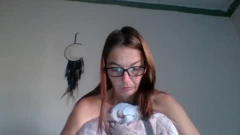 bamacpl80 online show from October 18, 1:01 pm