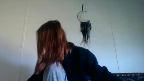 bamacpl80 online show from October 22, 3:12 pm