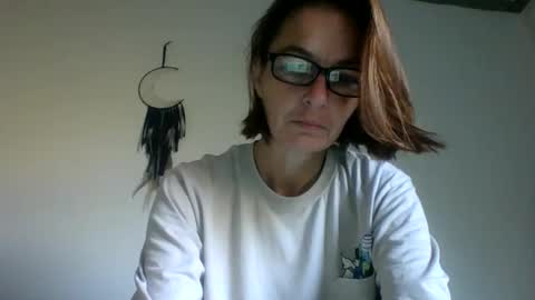 bamacpl80 online show from November 1, 1:13 pm