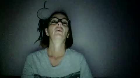 bamacpl80 online show from November 25, 3:06 am