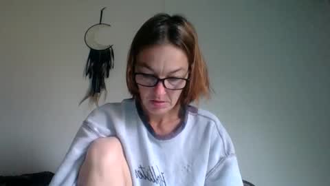 bamacpl80 online show from November 30, 2:32 pm