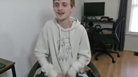 bambam1400 online show from October 8, 5:43 pm