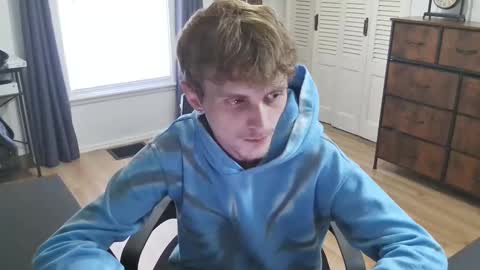 bambam1400 online show from October 10, 6:40 pm