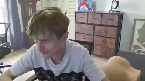 bambam1400 online show from October 13, 6:08 pm