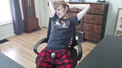 bambam1400 online show from October 14, 5:47 pm