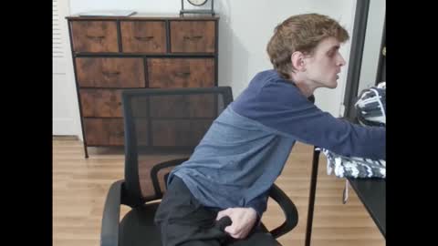 bambam1400 online show from November 10, 7:46 pm