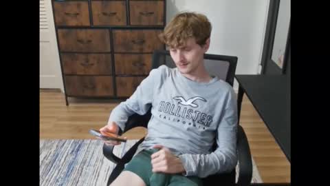 bambam1400 online show from November 22, 6:01 am