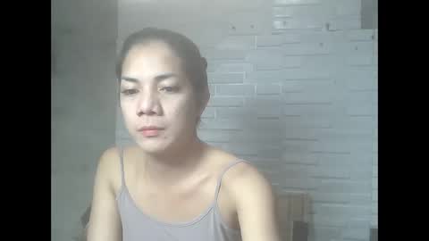 Snapshot of bambamts03 chatting on October 7, 8:00 am Bammy online show from October 7, 8:00 am