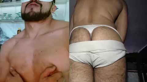 bambam online show from December 17, 10:00 pm