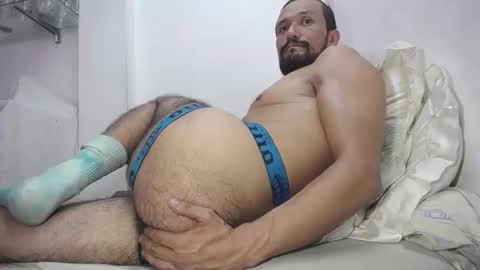 bambam online show from January 24, 5:42 pm