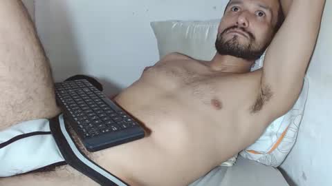 bambam online show from September 9, 2:16 pm