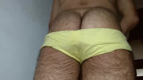 bambam online show from November 6, 4:19 pm