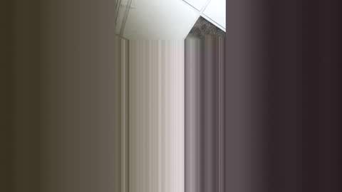 bamberstar75 online show from December 21, 11:56 pm