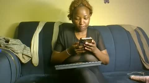 bambi online show from September 24, 4:27 am